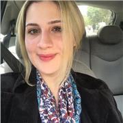 Türkischunterricht - ein Psychologe aus der Türkei