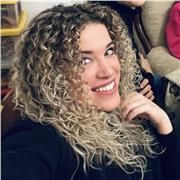 Offro Ripetizioni e Metodo di Studio Personalizzato per Migliorare i Tuoi Risultati!