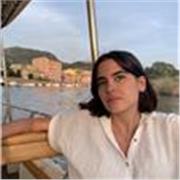 Laureata in Fisica impartisce ripetizioni di Matematica e Fisica per studenti delle superiori