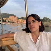 Laureata in Fisica impartisce ripetizioni di Matematica e Fisica per studenti delle superiori