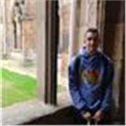 Cours de coréen niveau débutant (A1-A2) en visio