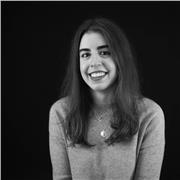 Aprende inglés de una manera divertida y didáctica