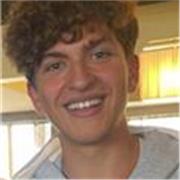 Ripetizioni di matematica per medie e liceo: spiegazioni semplici, tanti esercizi svolti e supporto continuo, lezioni online