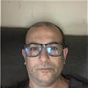 Professeur de portugais en soutien scolaire