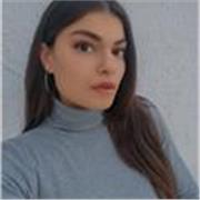 INSEGNANTE DI ECONOMIA AZIENDALE OFFRE LEZIONI CON METODO EFFICACE ED INTERATTIVO