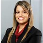 Soy apasionada del Marketing con experiencia internacional Europa, USA y LATAM. 
A mis alumnos, me motiva desarrollar personas.