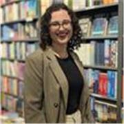 Deutschunterricht (Muttersprachlerin) für Erwachsene und Kinder – Für Schule, Alltag oder Vorbereitung auf das Goethe-Zertifikat 