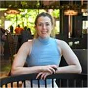 I have experience teaching both French to GCSE and Spanish to A level. I am equally qualified in both languages