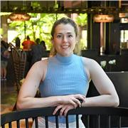 I have experience teaching both French to GCSE and Spanish to A level. I am equally qualified in both languages