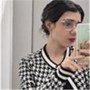 Clases particulares en linea para el apoyo a los estudiantes de primaria