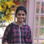 Online and Offline Maths Tutroing