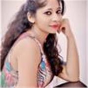 Soni