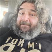 Steven