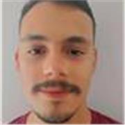 Estudiante de 4° de medicina. Estoy apto para enseñar las materias IBCM, IBest, histologia y anatomia