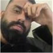 Sou estudante de doutorado em matemática aplicada pela universidade estadual de campinas e pretendo morar no Rio de Janeiro