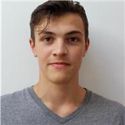 Johannes