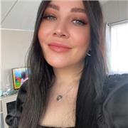 Danielle