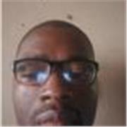 Principal Tutor in Mathematics