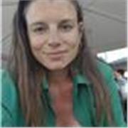 Profesor de Sociales, Humanidades, història, geografia y lenguas