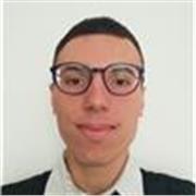 Need help? Ti posso aiutare con le mie ripetizioni di inglese!