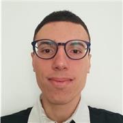 Need help? Ti posso aiutare con le mie ripetizioni di inglese!