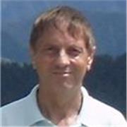 Maurice Bacon