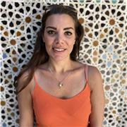 Insegnate di diritto civile