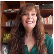 Aprende español .Practica y eficazmente. Mas de 20 años de experiencia como profesora