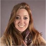 Professeur et traductrice bilingue: cours de français et d'anglais adaptés pour débutants