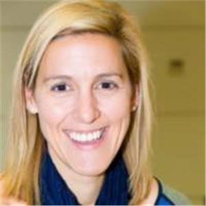 Ana Isabel Pérez Pérez