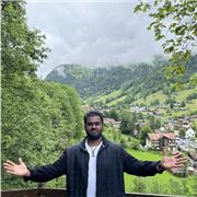 Emmanuel