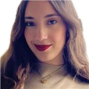 Khadija