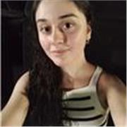 Soy una persona apta para tratar y cuidar niños 