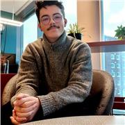 Cours de soutien scolaire de niveau collège et d'aide aux devoirs. Je propose un accompagnement personnalisé pour vous aider à prendre confiance et progresser !