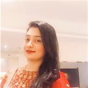 Sumaiya