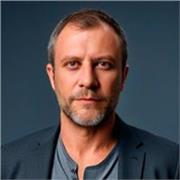 Aprenda IA generativa de verdade, tudo que você precisa saber para aproveitar ao máximo o poder da IA. Para todas as idades