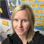 Primary Maths and English. Phonics and reading. Handwriting and creative writing