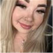 Anyone who is willing to learn and study 