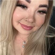 Jeannie