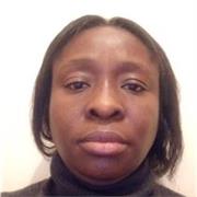 Funke