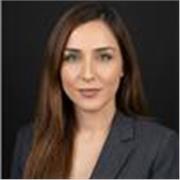 A CELTA-qualified English Second Language Teacher with more than 13 years experience 