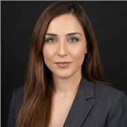 Elnaz