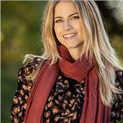 Ripetizioni di matematica per studenti di medie e liceo