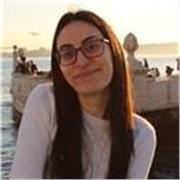 Profesora de Portugués (portugués nativo) a cualquier persona que necesite de ayuda.