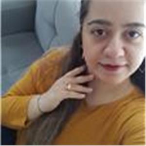 Rabia Tekin