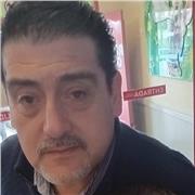 Clases de Contabilidad - Legislación Tributaria - costos - auditoria