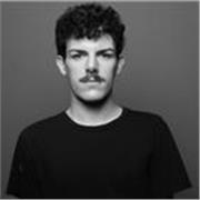 Soutien scolaire personnalisé en méthodologie et accompagnement des élèves