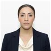 Profesora de español con clases dinámicas y personalizadas 