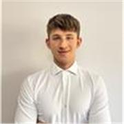 Nauczyciel języka angielskiego z doświadczeniem w nauczaniu zarówno dzieci jak i dorosłych