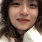 Peiyao Xu